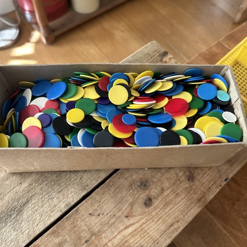 Vintage massive job lot 100 - vintage,