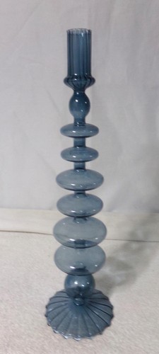 Mid century modern smoke art - mid,