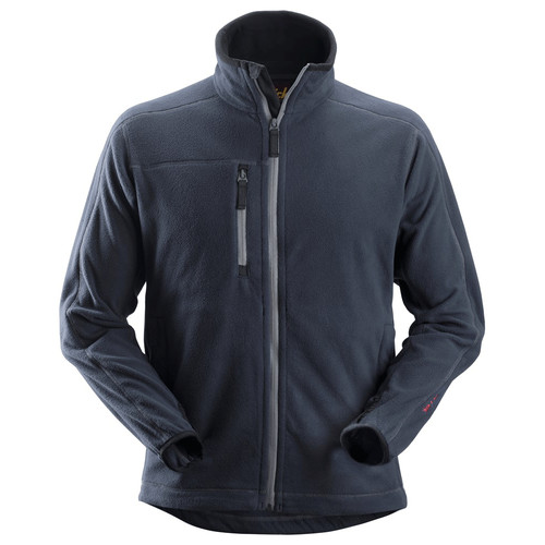 Snickers 8012 fleece - a.i.s.,