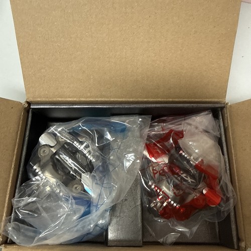 Shimano nib xtr pd m9100 - xtr,