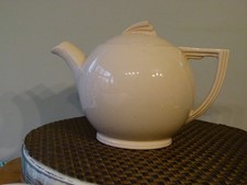 Wedgwood Art Deco Blush Rose