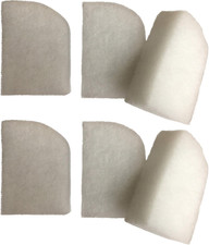 Pack of 6 X Compatible with