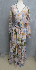 Kate and Lily Dress Womens 10