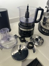 KitchenAid 5KFP0719BAC 1.7L