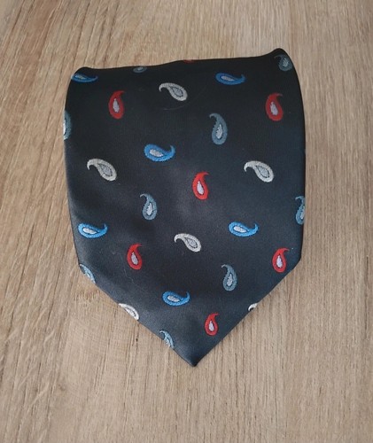 Vintage jose piscador black - vintage,