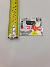 Transformers Generation 1