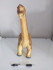 Dinosaur Brachiosaurus Large