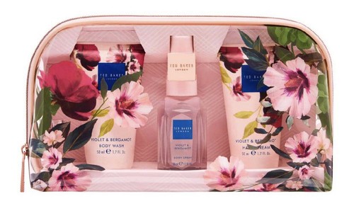 Ted baker little beauties - little,