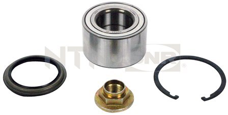 Fits snr r170 - r170.32, bearing