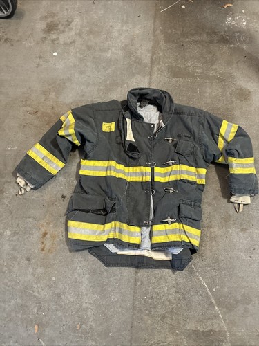 Morning pride bunker jacket - pride,