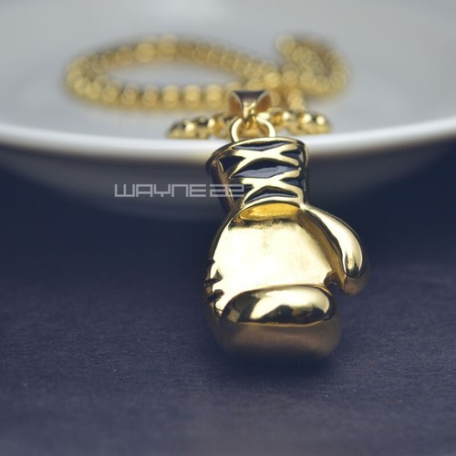 Men 18k gold - 18k, gf