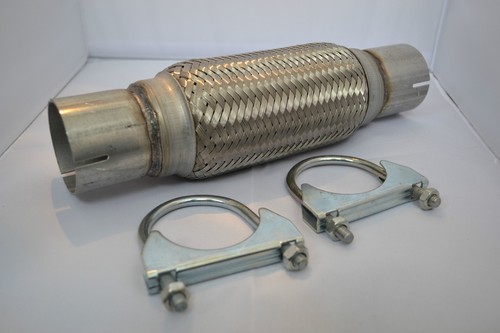Stainless steel 57mm - stainless,