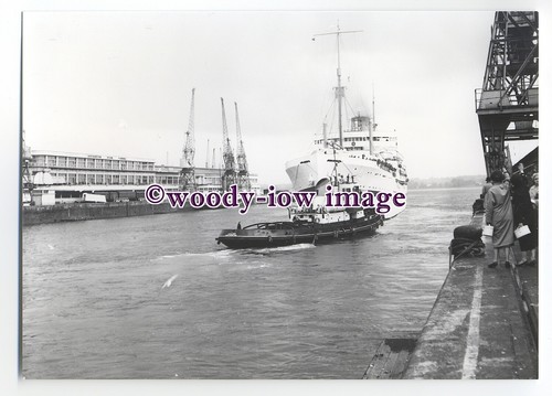 Lb0049 british india steam - lb0049,