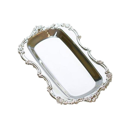 Multifunction metal storage - multifunction,