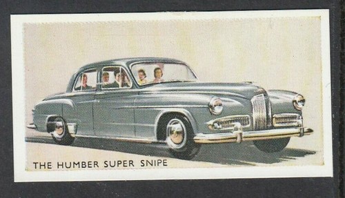 1954 rospa modern - rospa,