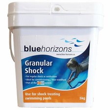 Swimming pool spa chemicals - pool/spa,
