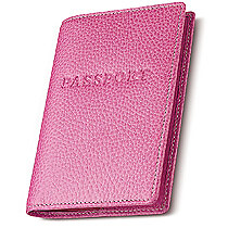 Filofax breast cancer campaign - filofax,