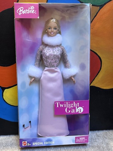 Twilight gala special edition - gala,