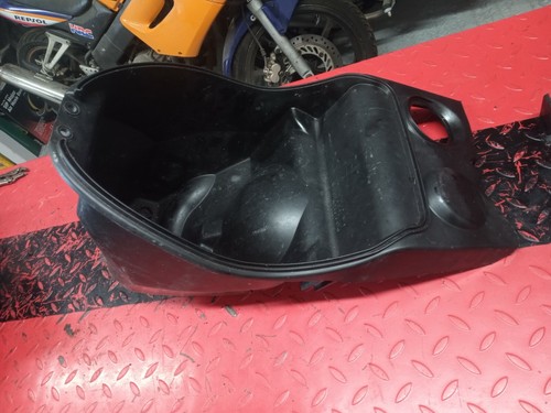 Peugeot looxor 50cc - 50cc, seat