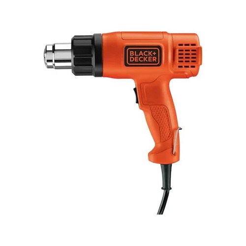 Black decker 230v 1750w - black+decker,