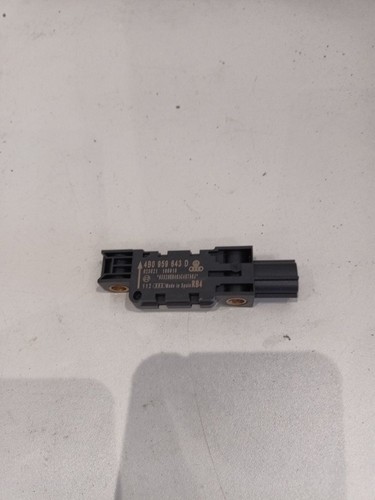 Audi technik mpi - a3,