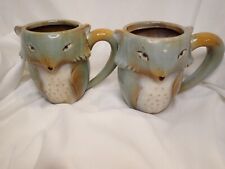 Set of 2!  Pier 1 Imports GRAY