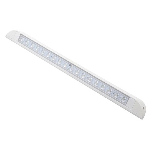 Led awning light - led,