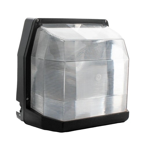 Commercial lighting mc90 - lighting,