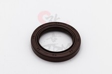 NEW Genuine Mazda RX7 RX8 OEM