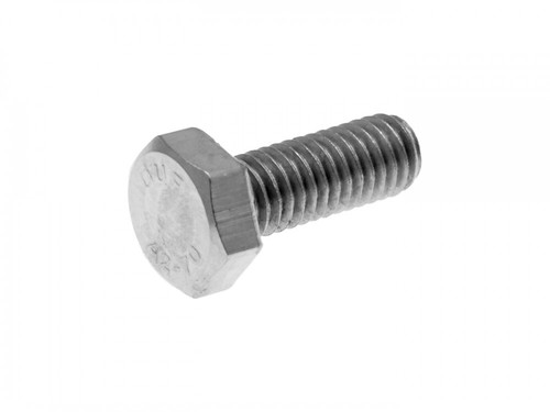 101 octane screws hexagon - 101,