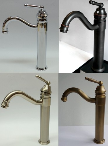 Vintage style chrome polished - vintage,