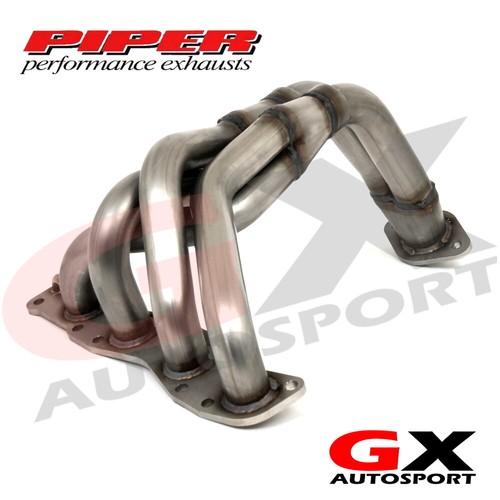 Piper exhausts m067 suzuki - exhausts,