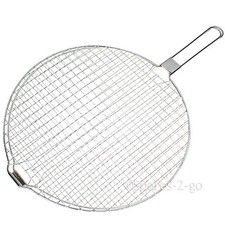 Grilling & Toasting Wire Rack