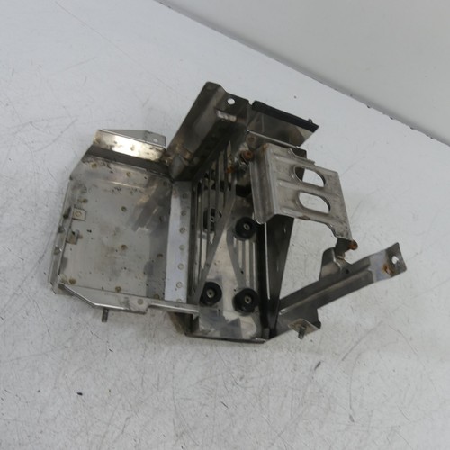 Bmw 1200 battery box - k,
