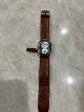 Philip Stein Ladies Signature