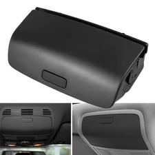 Black Sun Glasses Holder Box