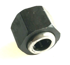 14mm One Way Bearing for RC Nitro engine. Fits CEN  Kyosho + others - 6mm shaft