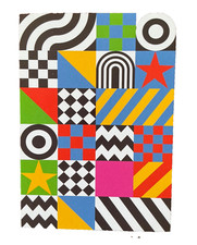 Peter Blake ‘Everybody