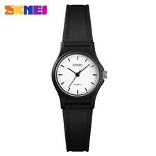SKMEI New Kids Watches Quartz