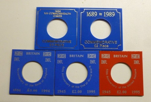 Single display inserts hold - single,