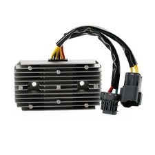 Regulator Rectifier For TGB