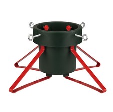 Classic christmas tree stand - classic,