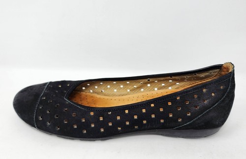 Gabor hovercraft shoes womens - hovercraft,