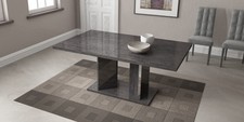 Italian High Gloss 180cm Sarah