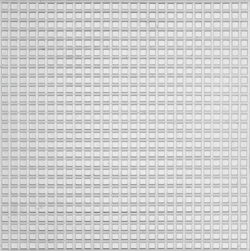 Plastic mesh canvas count - mesh,