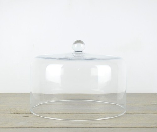 Large display glass - large,