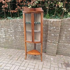 Thin Vintage Antique Pretty