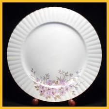 Royal Stafford Young Summer 10