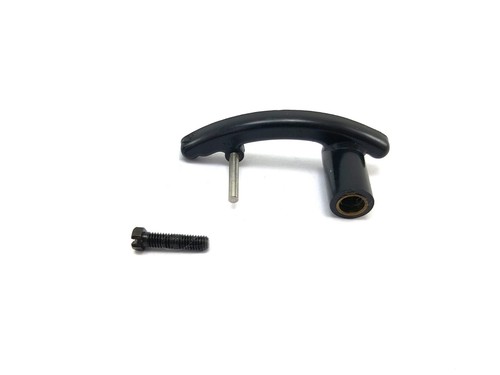 Technics 1200 1210 mk2 - 1200,