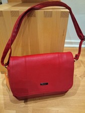 Jouney Designer Fashion